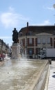 Villers-Cotterêts